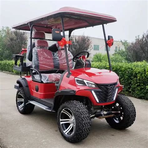 street smart golf cards made in china|chinese golf cart electric motor.